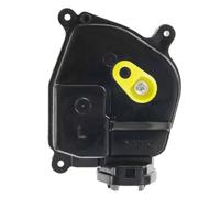 Servomotor Cerradura 95736-1G020 Actuador De Cerradura De Puerta Para Hyundai Para Accent Para Kia Para Rio 1.6L L4 2006 2007 2008-2011 95746-1G020 95745-1G020 Cerradura puerta(Rear Left)