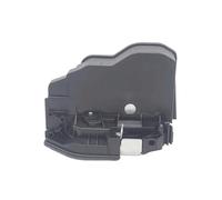 Servomotor Cerradura Actionneur Verrouillage Porte Pour X6 E82 E65 E60 2002-2012 51227202147 51227202148 51217202143 51217202146 Cerradura puerta(51217202146 FR)