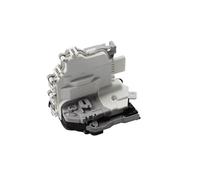 Servomotor Cerradura Actuador Cerradura Puerta 8J1837015C 8J1837016C Para A1 Para A4 A5 A6 Q7 TT Para SPYDER Para CAYMAN Para HURACAN 8K0839015C Cerradura puerta(Front Right)