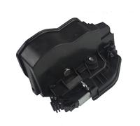 Servomotor Cerradura Actuador Cerradura Puerta Para E90 E91 E92 E93 E60 E61 F20 F21 F30 Pestillo De Cerradura De Puerta Delantera Izquierda Cerradura puerta(Rear right)