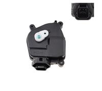 Servomotor Cerradura Actuador De Cerradura De Puerta De Coche 95745-1G020 95746-1G020 Compatible Con Para Hyundai Para Accent 95736-1G020 95735-1G020 Cerradura puerta(Front Right)