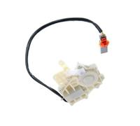 Servomotor Cerradura Actuador De Cerradura De Puerta Delantera O Trasera Derecha Para Civic 1996 1997 1998 1999 2000 72115-S00-A01 Cerradura puerta