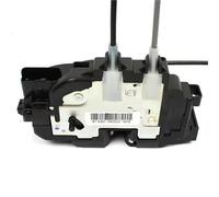 Servomotor Cerradura Actuador De Cerradura De Puerta Trasera Derecha Para Sonata 2009-2010 OEM 814203K500 81420 3K500 81420-3K500 Cerradura puerta(813203k510)