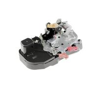 Servomotor Cerradura Delant. Apto para Chrysler Ciudad & País 01-07 Chrysler V