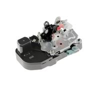 Servomotor Cerradura Delant. Apto para Chrysler Pacifica 04-08 / Derecho / OE V
