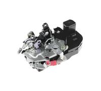 Servomotor Cerradura Delant. Apto para Chrysler Pacifica 04-08 / Izquierda / OE
