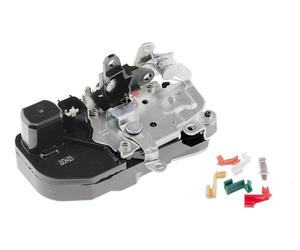 Servomotor Cerradura Delant. Apto para Dodge RAM 03-10 / Derecho / OE zu Vergl 5