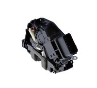 NTY EZC-FR-011 Cerradura de puerta