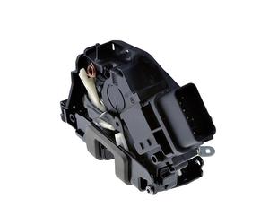 Servomotor Cerradura Delant. Apto para Ford Focus II 2004 Izquierda / OE zu
