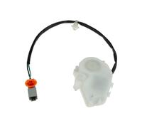 Servomotor Cerradura Delant. Apto para Honda Cr-V 1995-2001 / Derecho / Ö zu