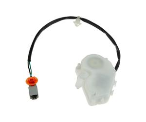 Servomotor Cerradura Delant. Apto para Honda Cr-V 1995-2001 / Derecho / Ö zu