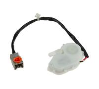 Servomotor Cerradura Delant. Apto para Honda Cr-V 1995-2001 / Izq / OE zu Vergl