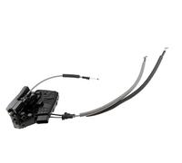 Servomotor Cerradura Delant. Apto para Hyundai Elantra 2015.10 Derecho / OE V