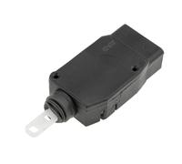Servomotor Cerradura Delant. Apto para Land Rover Defender 1999-2006, Defender 2