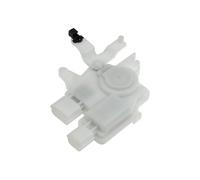 Servomotor Cerradura Delant. Apto para Mazda 5 2005 Derecho / OE zu Vergl 16SK