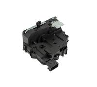 Servomotor Cerradura Delant. Apto para Opel Corsa D 2006 Meriva B 2010 Izquierda