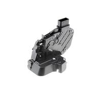 Servomotor Cerradura Delant. Apto para Range Rover Sport (05-13)/FREELANDER2