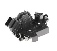 Servomotor Cerradura Delant. Apto para S40 (04-12)/ S80 (07-13)/ V70 (08-10 )/