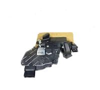 Servomotor Cerradura LR091525 LR091526 Actuador Cerradura Puerta Para Range Para Rover Para Evoque Discovery 4 Para Range Para Rover Cerradura puerta(LR091526-Left Front)