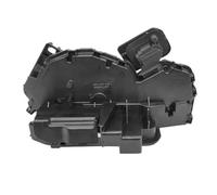Servomotor Cerradura Puerta 3J1837015 3J1837016 5TA839015AA 5TA839016AA Para Asiento Para Terr Actuador Cerradura Puerta