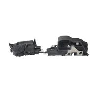 Servomotor Cerradura Puerta 51217315019 51217315022 51227315023 51227315024 Para E90 Para E60 Para E72 Para E70 Para E71 Para E46 Para 325i Para 525i