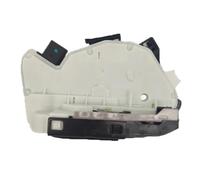 Servomotor Cerradura Puerta 5N1 837 015 ACE 5ND837015 1S1837015C 5N1837015 Para Citigo Para Fabia Para Conductor Superb Delantero Izquierdo LH
