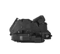 Servomotor Cerradura Puerta 5TA839015D 5TA839016D Para Kodiaq Para Actuador Cerradura Puerta Cierre Centralizado