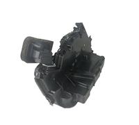 Servomotor Cerradura Puerta 5tb837015a 5tb837016a 5ta839015d 5ta839016d Para A1 Para Q3 Actuador Cerradura Puerta Cierre Centralizado