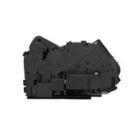 Servomotor Cerradura Puerta 5TB837015A 5TB837016A 5TA839015J 5TA839016J Para Octavia Para Superb Para Kodiaq Para Enyaq Para Kamiq Para Scala Para