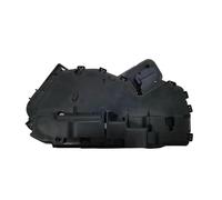 Servomotor Cerradura Puerta 5TB837015A 5TB837016A 5TA839015J 5TA839016J Para Octavia Para Superb Para Kodiaq Para Enyaq Para Kamiq Para Scala Para