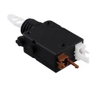 Servomotor Cerradura Puerta 661503 Para 106 Para 205 Para 309 Para 405 Para 605 Actuador Motor Cerradura Puerta Cierre Centralizado(2PIN)