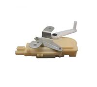 Servomotor Cerradura Puerta 69150-52011 6915052011 Para Para Yaris Para XP10 Para XP20 Para MK1 1999 2000 2001-2005 Motor Actuador Pestillo Tapa Maletero