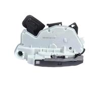 Servomotor Cerradura Puerta 6RD837015 6RD839015 6RD839016 6RF837016 Para Yeti Actuador Pestillo Bloqueo Puerta Central