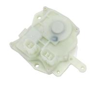 Servomotor Cerradura Puerta 72115-S5A-A01 72655-S5A-A01 Para Insight Para CR-V 2002 2003 2004 2005 2006 Conjunto Componentes Bloqueo Eléctrico