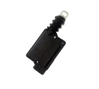 Servomotor Cerradura Puerta 7700712901 Para Lada Para Largus Mecanismo Actuador Cerradura Puerta Pestillo Central Coche