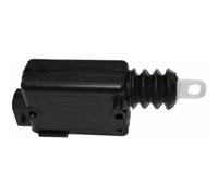 Servomotor Cerradura Puerta 7702127213 7701039565 7702127962 Para Clio I II Para Megane Para Scenic Para 19 Actuador Cerradura Puerta 2 Pines Potente