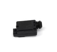 Servomotor Cerradura Puerta 7702127213 7702127962 7701029259 7701039565 Para Clio I Ii Para Megane Para Scenic Para Mecanismo Para 1pc Lock