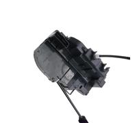 Servomotor Cerradura Puerta 80500-EB30A 80501-EB30A 82501-EB30C 82500-EB30C Para NP300 Para Navara Para D40 Para Pathfinder Para R51 2.5L