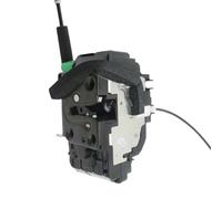 Servomotor Cerradura Puerta 82501-EB30C Para Suzuki Para Equator Para Acmat Lock Delantero Trasero Izquierdo Derecho Actuador Bloqueo Puerta Central Coche