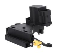 Servomotor Cerradura Puerta 96252709 Para Aveo Actuador Cerradura Puerta Cierre Centralizado Pestillo