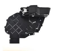 Servomotor Cerradura Puerta LR011275 LR072413 Para Land Para Rover Para Discovery 3 Para Freelander 2 Para Range Para Para Sport Para Para