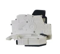 Servomotor Cerradura Puerta Q82020-2023 4K1837015J 4K1837016J 4K0839015Q 4K0839016Q Para A6L 2019-2022 Para A6 Para S6 2019-2023 Para A7