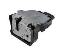 Servomotor Cerradura Trasero Apto para BMW X5 E53 2001-2006 / Derecho / OE Verg