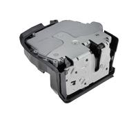 Servomotor Cerradura Trasero Apto para BMW X5 E53 2001-2006 / Izq / OE zu Vergl