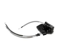 Servomotor Cerradura Trasero Apto para Hyundai Elantra 2015.10 Izquierda / OE V