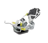 Servomotor Cerradura Trasero Apto para Kia Sportage 2005 Derecho / OE zu Vergl