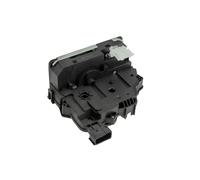 Servomotor Cerradura Trasero Apto para Opel Corsa D 2006 Izquierda / OE zu Vergl
