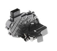 Servomotor Cerradura Trasero Apto para Range Rover Sport (05-13)/FREELANDER2 (