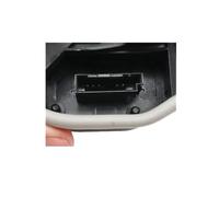 Servomotor con cierre Para 118i 120i 320i 328i 440i 535i Para X3 Para X5 Para X6 Para Mini Para Cooper Actuador Cerradura Puerta 51217202143 51217202146 Cerradura puerta motor ajuste(Front Right)