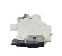 Servomotor con cierre Para 9YA Para CAYENNE 2018-2024 Actuador Cerradura Puerta 9A783741501 9A783741601 9A783911500 9A783911600 Cerradura puerta motor ajuste(Rear Left)